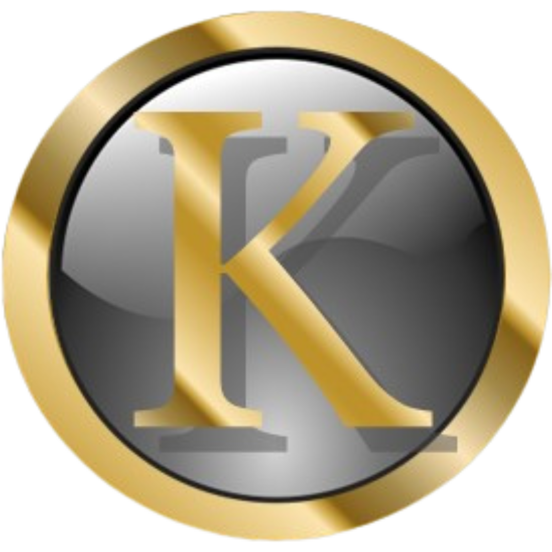 LP Health Insurance King Insurance LLC