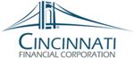cincinnati-financial-logo