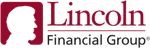 lincoln-national-corporation-logo