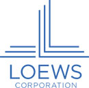 loews-corporation-logo