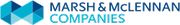 marsh-mclennan-companies-logo