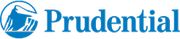 prudential-financial-logo