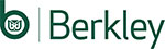 wr-berkley-logo